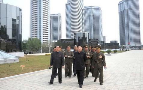 office下载免费下载